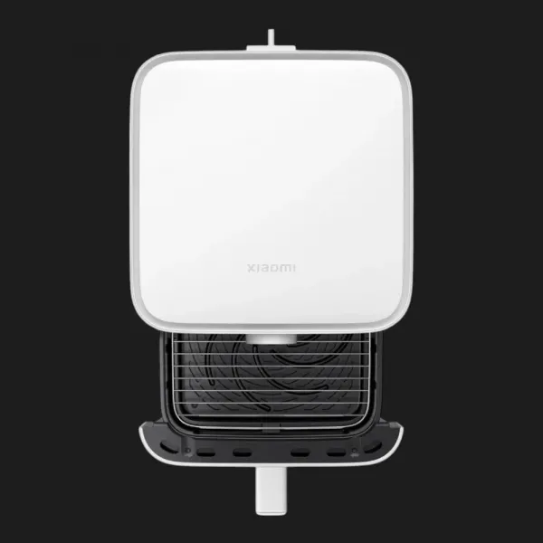 Мультипіч Xiaomi Mi Smart Air Fryer MAF15 (White)