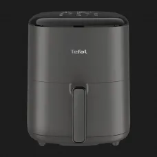 Мультипіч Tefal Easy Fry Max (Dark Gray)