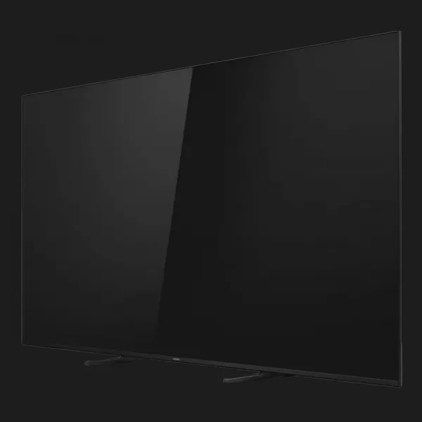 Телевізор Philips 50 50PUS7000/12 (UA)