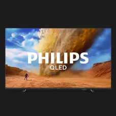 Телевізор Philips 75 75PUS7810/12 (UA)