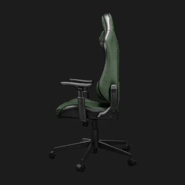 Крісло для геймерів Cougar Explore (Army Green) F