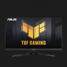 Монітор ASUS 27