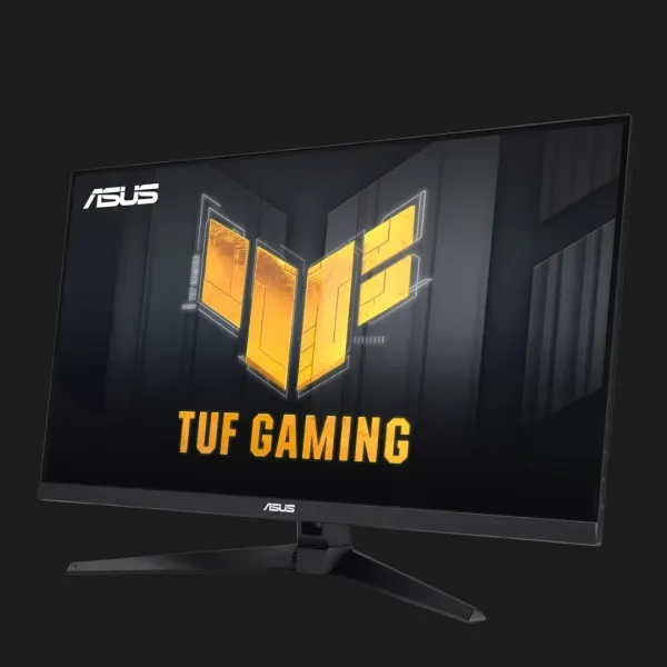 Монітор ASUS 27