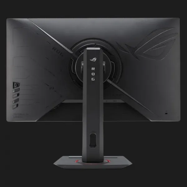 Монітор ASUS 31.5" ROG Strix XG32UCG (UA)