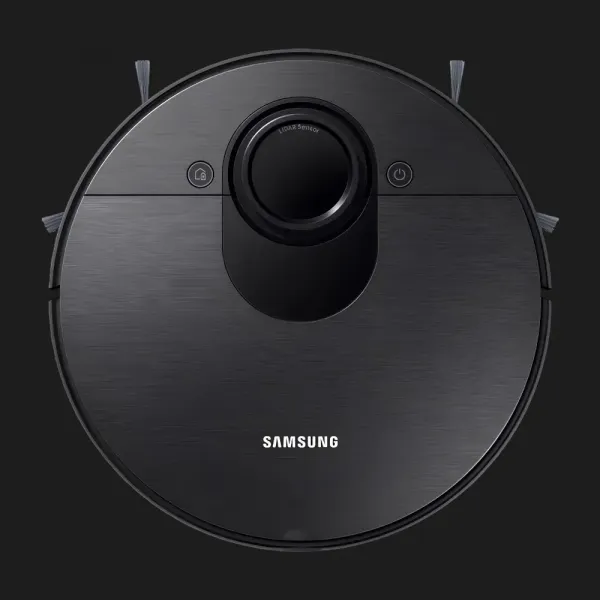 Робот-пилосос Samsung VR3MB77312K/UK (Black)