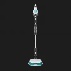 Акумуляторний пилосос Bosch Unlimited 7 ProHygienic Aqua (BCS71HYG2)