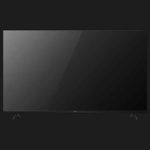 Телевізор TCL 50 50P655 (Standard)
