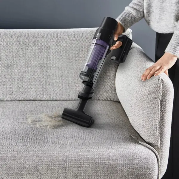 Акумуляторний пилосос Rowenta X-Pert 7.60 Allergy RH6A31WO
