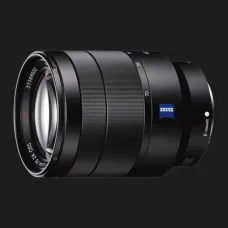 Універсальний об'єктив Sony FE 24-70mm f/4 ZA OSS Carl Zeiss Vario-Tessar T (SEL2470Z.AE) (Standard)