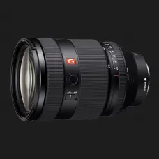 Універсальний об'єктив Sony FE 28-70mm f/2 GM (SEL2870GMB.SYX) (Standard)
