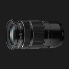 Універсальний об'єктив Fujifilm XF 18-120mm f/4 LM PZ WR (16780224) (Standard)