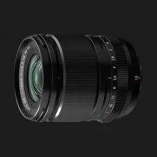 Ширококутний об'єктив Fujifilm XF 18mm f/1.4 R LM WR (16673794) (Standard)