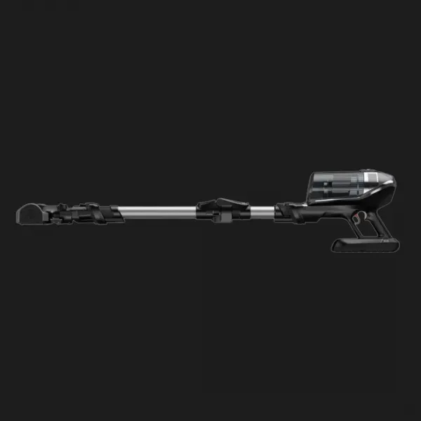 Акумуляторний пилосос Rowenta X-Force Flex 14.60 Animal Care