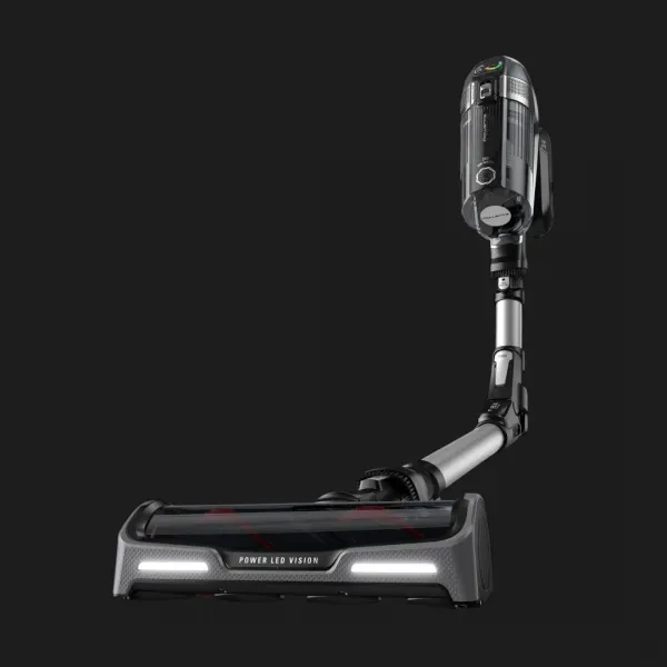 Акумуляторний пилосос Rowenta X-Force Flex 14.60 Animal Care