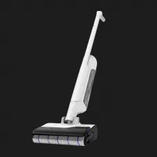 Акумуляторний пилосос Rowenta X-CLEAN 10 (GZ7035WO)