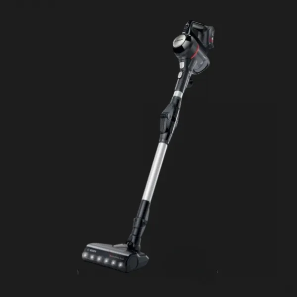 Акумуляторний пилосос Bosch Unlimited 7 (BCS712XXL)