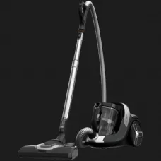 Пилосос безмішковий Rowenta Green Force Cyclonic RO7C66EA (Black)