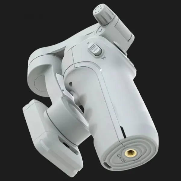 Стабілізатор Proove Axis Gimbal Stabilizer (Gray)