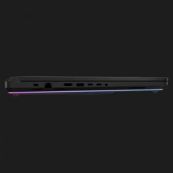 Ноутбук Asus ROG Strix SCAR 18 G835LX 18" (Intel Core Ultra 9/128GB/8TB (SSD)/RTX 5090) (G835LX-XS105) (Ultra)