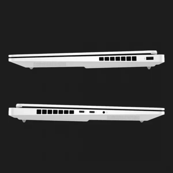 Ноутбук HP Omen Max 16-ah 16