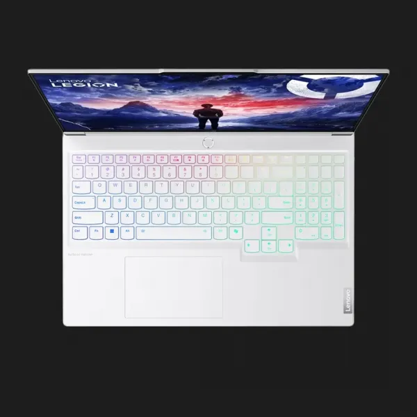 Ноутбук Lenovo Legion 7 16IAX10 16" (Intel Core Ultra 9/128GB/4TB (SSD)/RTX 5070) (83KY0639RM) (Standard)