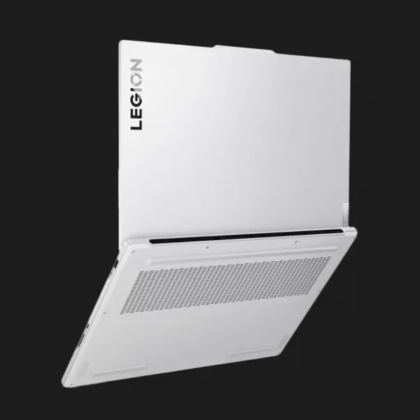 Ноутбук Lenovo Legion 7 16IAX10 16" (Intel Core Ultra 9/128GB/4TB (SSD)/RTX 5070) (83KY0639RM) (Standard)