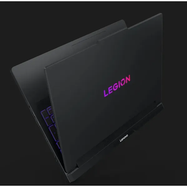 Ноутбук Lenovo Legion Pro 7 16 Ultra 16IAX10H 16