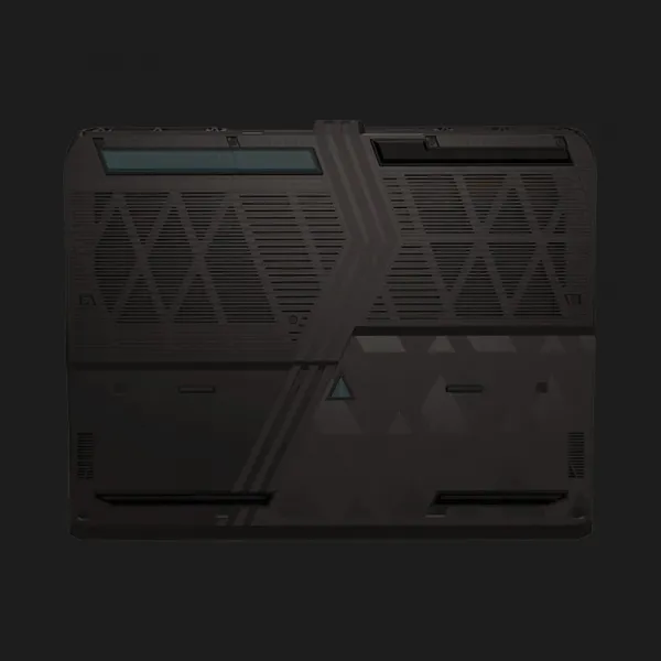 Ноутбук MSI Vector 16 HX AI 16" (Intel Core Ultra 9/128GB/8TB (SSD)/RTX 5070 Ti) (A2XWHG-239XUA) (Standard)
