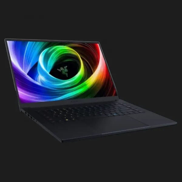 Ноутбук Razer Blade RZ09 16" (AMD Ryzen AI 9/64GB/16TB (SSD)/RTX 5090) (RZ09-0528x13-R3U3) (Standard)