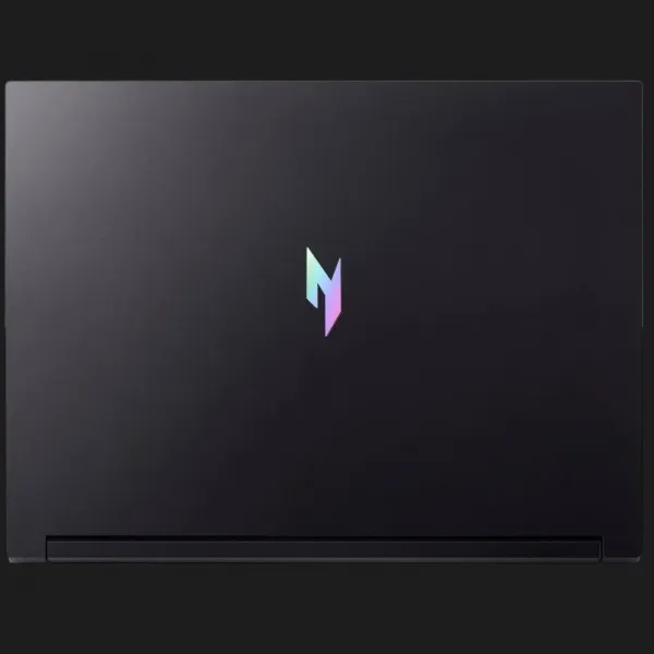 Ноутбук Acer Nitro V 16 ANV16-42 16" (AMD Ryzen 7/32GB/1TB (SSD)/RTX 5070) (NH.U1FEU.004) (UA)