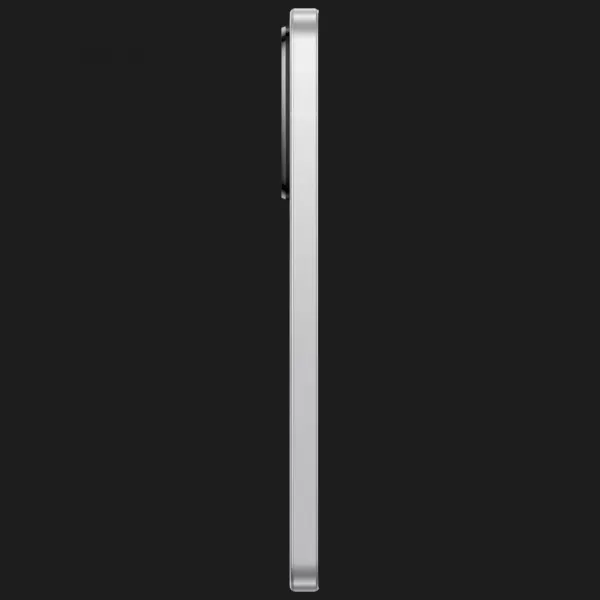 Смартфон POCO F7 12/512GB (Silver)