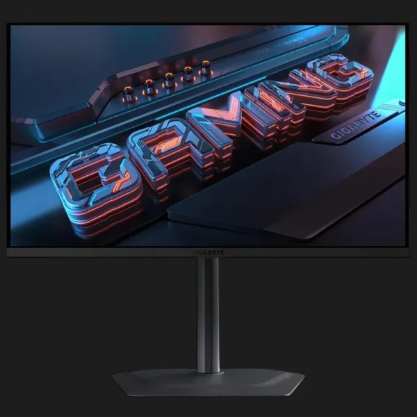 Монітор GIGABYTE 27