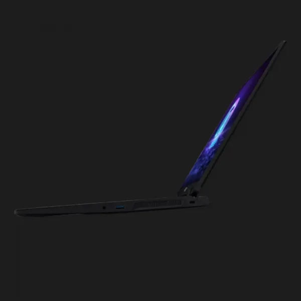 Ноутбук MSI Pulse 16 AI 16" (Intel Core Ultra 9/64GB/1TB (SSD)/RTX 4070) (C1VGKG-065US) (Standard)
