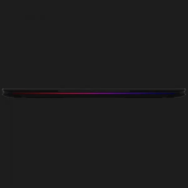 Ноутбук MSI Raider 18 HX AI A2XWIG 18" (Intel Core Ultra 9/64GB/4TB (SSD)/RTX 5080) (A2XWIG-014US) (Standard)