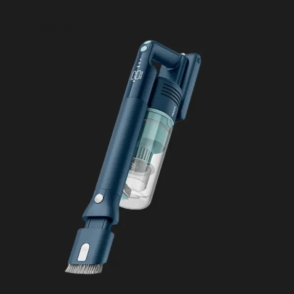 Акумуляторний пилосос Philips 5000 Series Flex XC5244/10