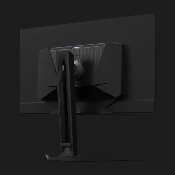Монітор GIGABYTE 31.5" OLED 165Hz AORUS FO32U (UA)