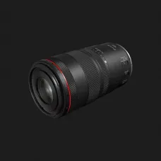 Макрооб'єктив Canon RF 100mm f/2.8L Macro IS USM (4514C005) (Standard)