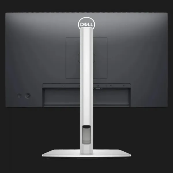 Монітор Dell 21.5" P2225H IPS 100Hz 210-BMHD (UA)