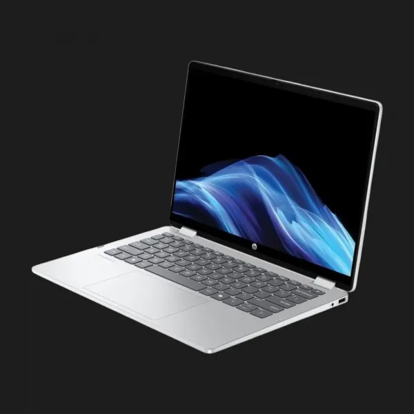 Ноутбук HP OmniBook 5 Flip 14" (Intel Core 7/16GB/512GB (SSD)/Iris Xe) (B86Q7UA) (Standard)