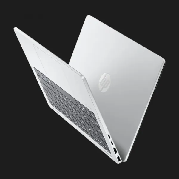Ноутбук HP OmniBook 5 Flip 14" (Intel Core 7/16GB/1TB (SSD)/Iris Xe) (B86Q17UA) (Standard)