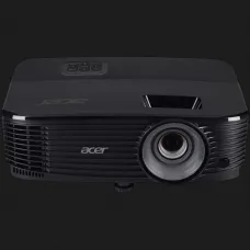 Мультимедійний проектор Acer M311 (Black) (UA)