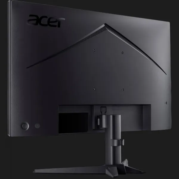 Монітор Acer 24.5