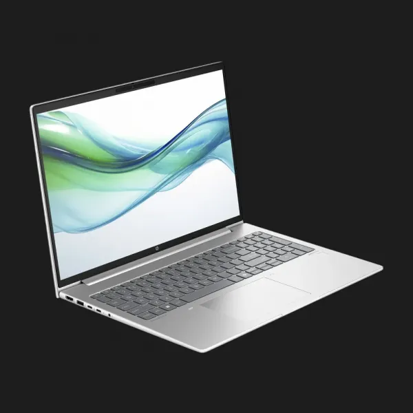Ноутбук HP ProBook 460 G11 16" (Intel Core Ultra 5/64GB/2TB (SSD)/Intel Arc) (A1LD46UT) (Standard)