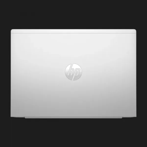Ноутбук HP ProBook 460 G11 16" (Intel Core Ultra 5/64GB/4TB (SSD)/Intel Arc) (A1LD56UT) (Standard)