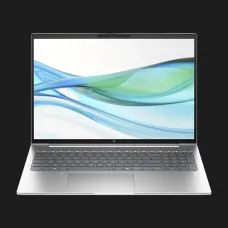 Ноутбук HP ProBook 460 G11 16" (Intel Core Ultra 7/64GB/4TB (SSD)/Intel Arc) (A1LH9UT) (Standard)