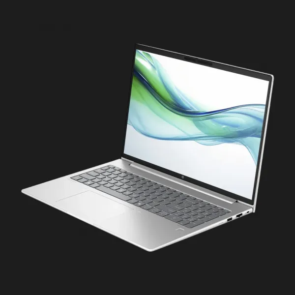 Ноутбук HP ProBook 460 G11 16" (Intel Core Ultra 7/64GB/4TB (SSD)/Intel Arc) (A1LH9UT) (Standard)