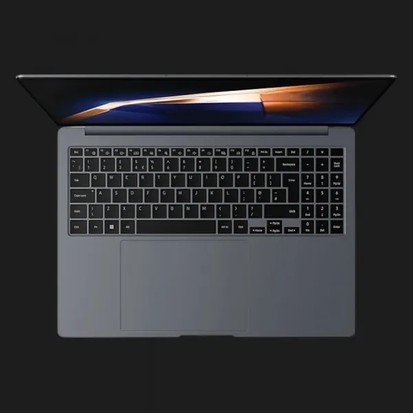 Ноутбук Samsung Galaxy Book4 Ultra 16" (Intel Core Ultra 9/32GB/1TB (SSD)/RTX 4070) (NP960XGL-XG1US) (Standard)