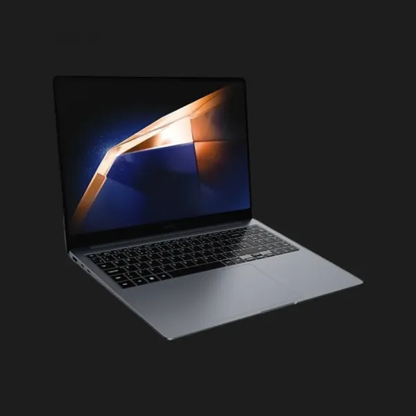 Ноутбук Samsung Galaxy Book4 Ultra 16" (Intel Core Ultra 9/32GB/1TB (SSD)/RTX 4070) (NP960XGL-XG1US) (Standard)