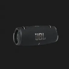 Акустика JBL Xtreme 3 (Black) (JBLXTREME3BLKEUNA)