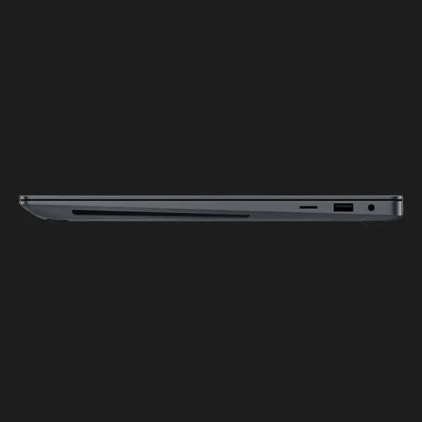 Ноутбук Samsung Galaxy Book4 Ultra 16" (Intel Core Ultra 7/16GB/1TB (SSD)/RTX 4050) (NP960XGL-XG2US) (Standard)